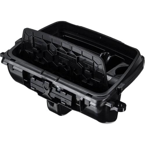 51169206347 Car Center Console Ashtray Cover for BMW 5 Series F10 2012 2013