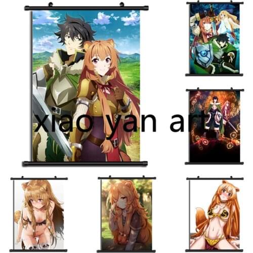 To Love Ru Lala Momo Satalin Diamond Painting Diamond Mosaic Cross Stitch Kits Full Diamond Embroidery Room Decoration