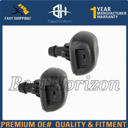 Автомобильные стеклоочистители BeatHorizon China At AliExpress