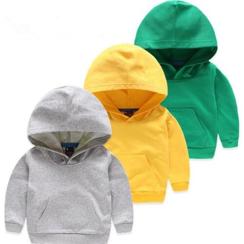 Berymond Coat For Boys