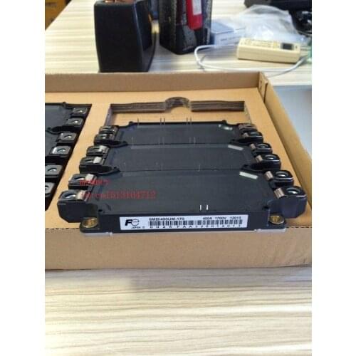 Free shipping 6MBI450UM-170 new original goods