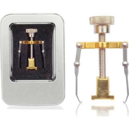 Blessfun Foot Care Tools