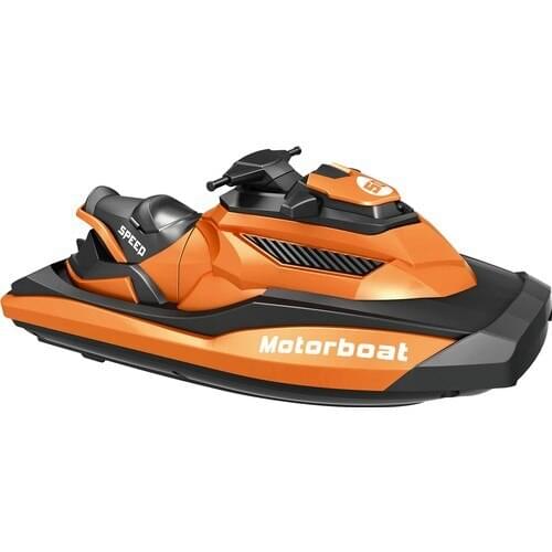 BUYFUN Radio-controlled Toys