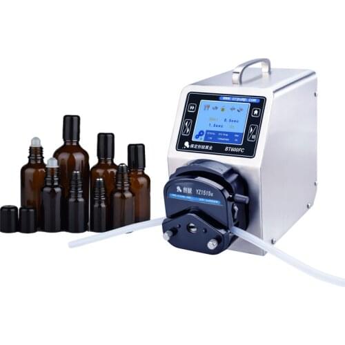 Приборы для измерений и анализа CHUANGRUI China At AliExpress