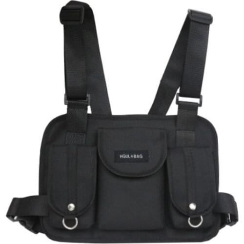 COMFYTRIP Men's Sports Bags
