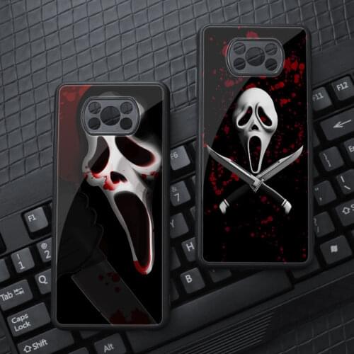 Heroicase Xiaomi POCO M3 Phone Cases