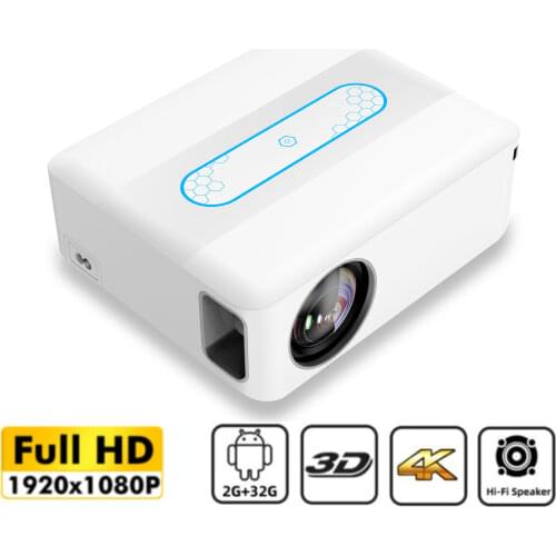 IFORDAR Projector Lamps