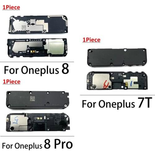 JIARUILA Speakers For OnePlus 7T Phones