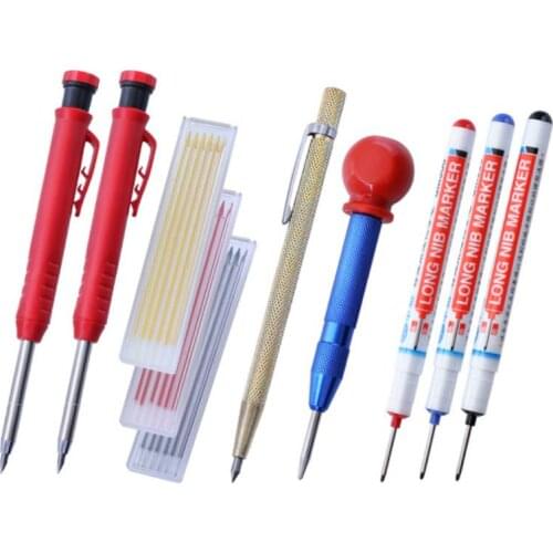 Jinsla Tool Kits