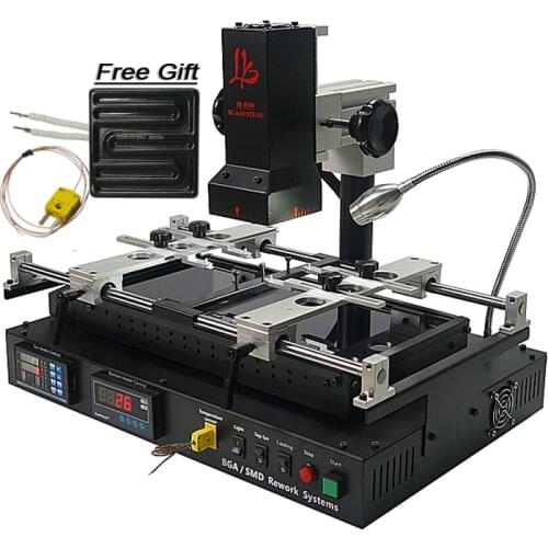 LY Sewing Machines