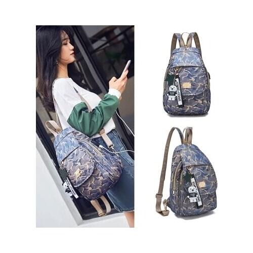 Promition! Bag Backpack Nursing Bag for Mother Kids Baby Care Large Capacity Nappy Changing Bags Mummy Maternity Travel Bag