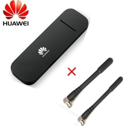 Unlocked HUAWEI E3372 E3272 E3372h-153 E3372s-153 e3372h-607 e3372h-320 150M 4G LTE Modem Dongle USB Stick Data Card PK e8372
