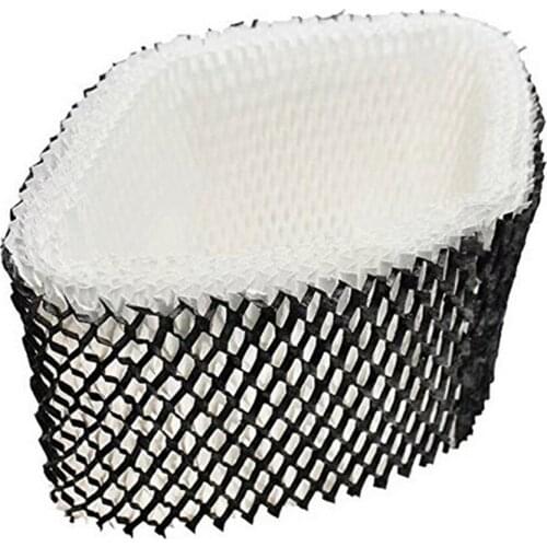 Replacement Humidifier Filter A Washable Wicking Filters for Holmes "A" Humidifier HWF62 HM1285 HM1295 HM1296 HM1297 Spare Parts