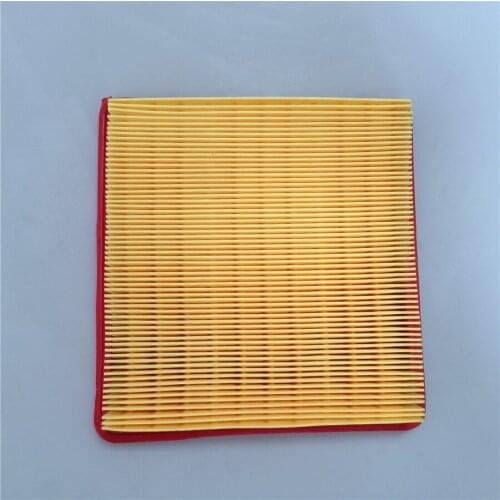 STARPAD For Chery QQ3 Air Filter Cartridge Air Filter Air Filter Air Filter Cart Accessory for Free Shipping