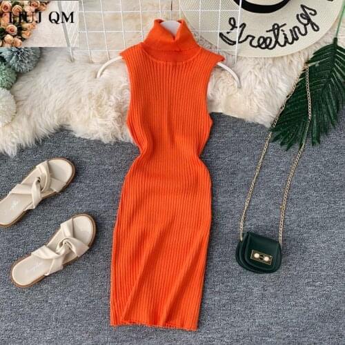 Модные платья-футляры Tcmycxjk China At AliExpress