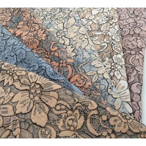 Женское нижнее белье Tical Tower China At AliExpress