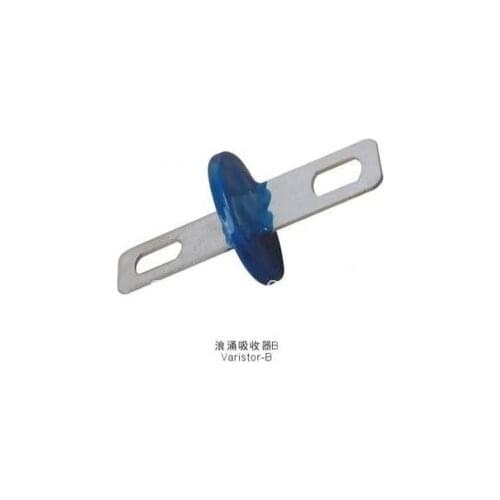 Varistor B resistor for stamford generator stamford avr