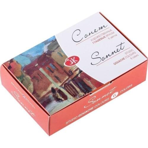 Товары для рисования ЗХК China At AliExpress