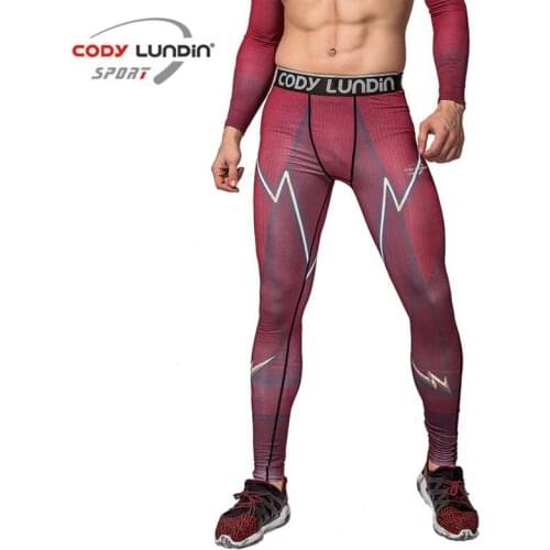 2018 Brand Male Fitness Pants Elastic Breathable Sweat Pants Men Aesthetics Pan Wear For Runners Clothing Thin Sweat Trousers