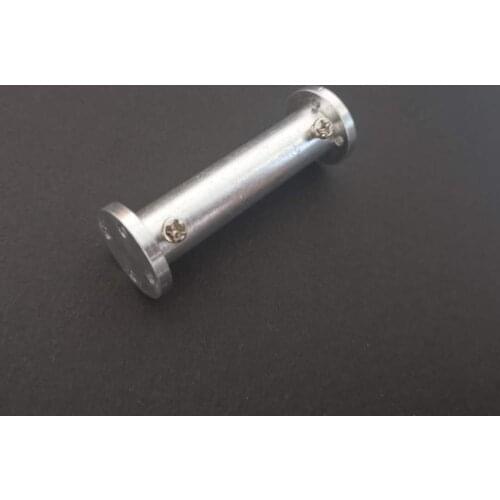6 DOF Robot Arm Extension Accessories,Flange Rod Coupling