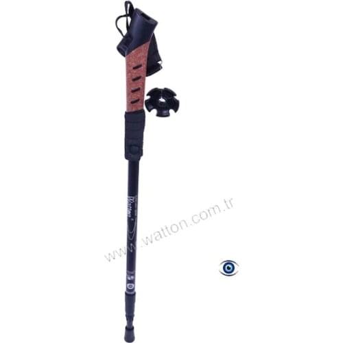 Mountaineer Walking Canes 477046090 Nature Outdoor