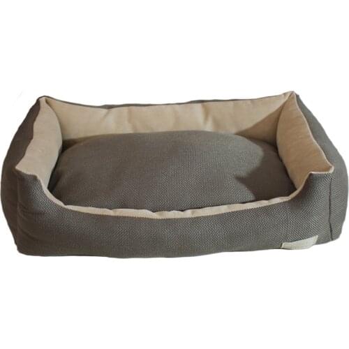 Aslanart Clothes For Cats