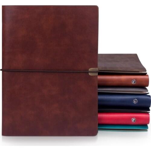 Блокноты на кольцах BZNVN China At AliExpress