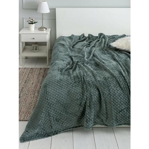 Lc Waikiki Double Blanket