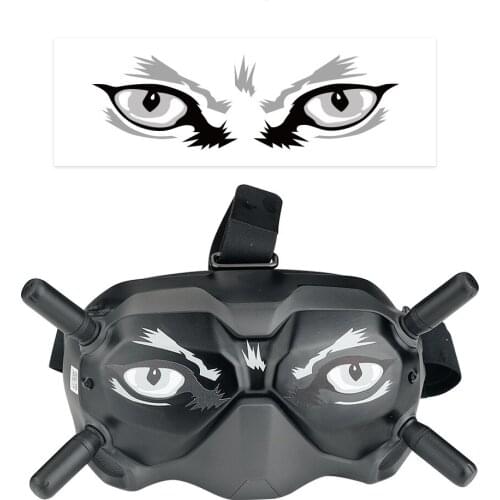 Аксессуары для очков виртуальной реальности FARAJIAJ China At AliExpress