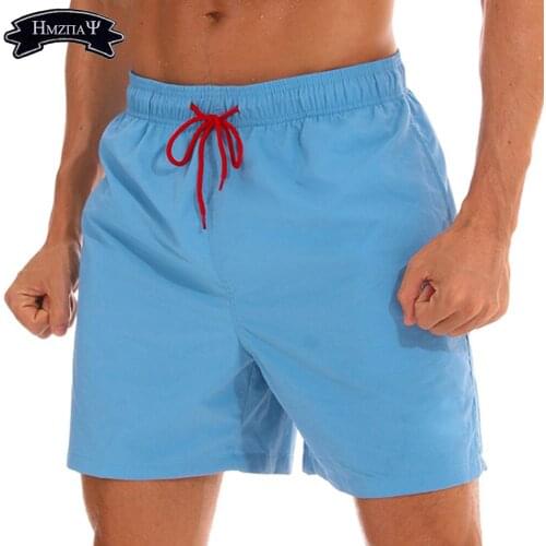 Мужская одежда для пляжа HMZPAY China At AliExpress