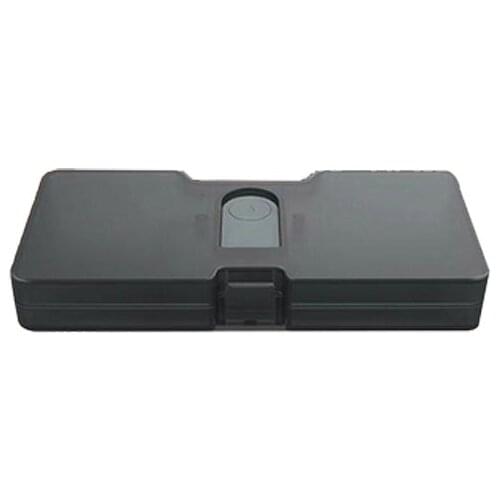 Water Tank Box container for Xiaomi Mi Robot Vacuum Mop-P Pro STYTJ02YM Robotic Cleaner