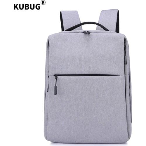 KUBug Children's Bags And Backpacks