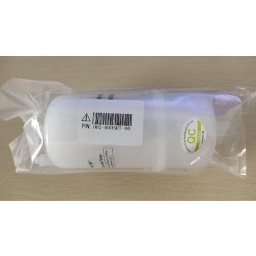 Mindray BS-800 BS-820 BS-800M BS800 BS820 BS800M BS820M BS880 BS890 BS2000 BS2000M BS2200M water inlet filter 082-000507-00