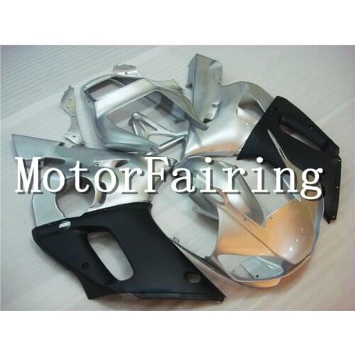 Motorcycle Bodywork Fairing Kit Fit For YZF R6 1998 1999 2000 2001 2002 ABS Plastic Injection Molding Moto Hull Fairings R698A23
