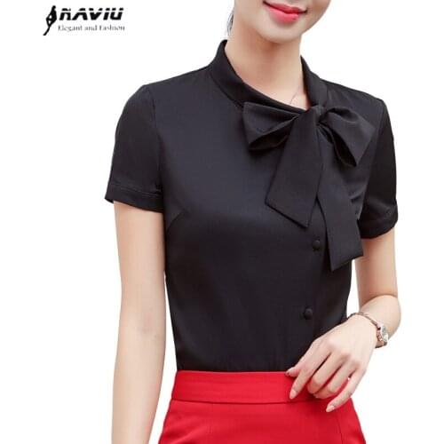 Блузки без рукавов NAVIU Elegant and Fashion China At AliExpress
