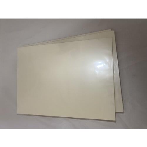 A3 hot laminating film