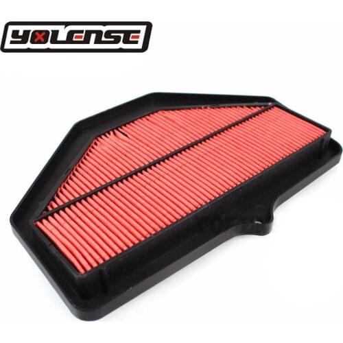 QIYOU Filters For Motorcycles