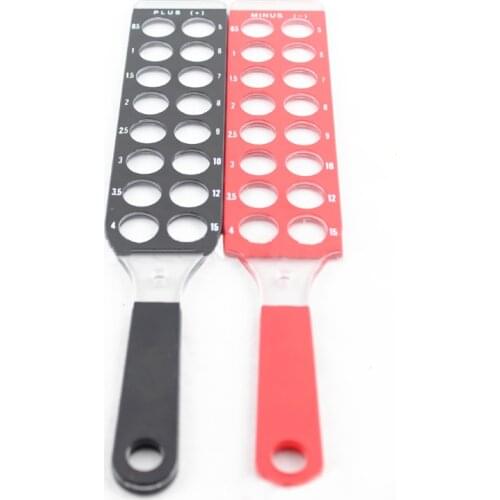 Оптические фильтры RICHMETERS China At AliExpress