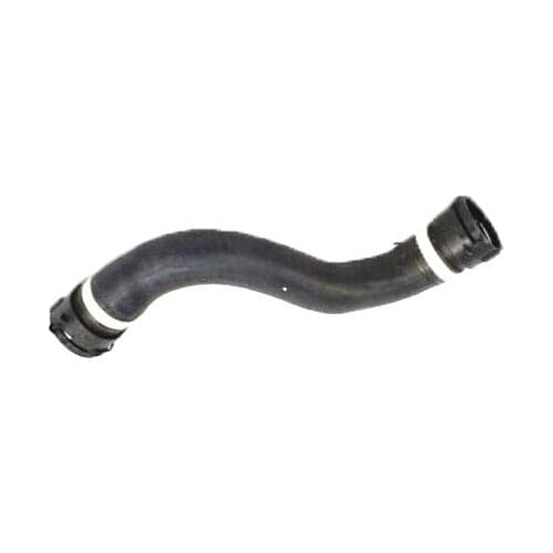 Water Pipe Radiator Hose upper Radiator Hose A2055016384 for Mercedes-Benz W205 C160 C180 C200 C220 C250 C300 C350 C400 C450