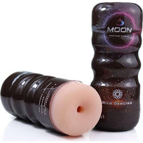 Man Masturbation Silicone Vaginette Sexetoys Man Fox Artificial Vagina Inflatable Doll Stimulator For Men Exercisers Tennis 18