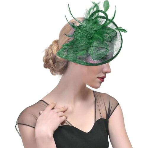 Summer Ice Silk Woman Man Outdoor Sports Sunscreen Drive Cycling High Elasticity Cartoon Fruit Print Sleeve Fingerless Gloves