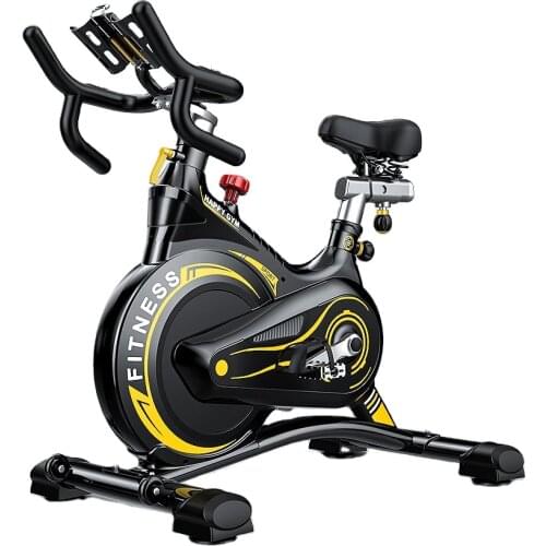 Vivanstar Goods For Sports And Recreation