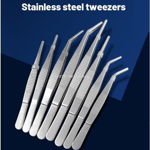 Пинцеты WELIBA China At AliExpress