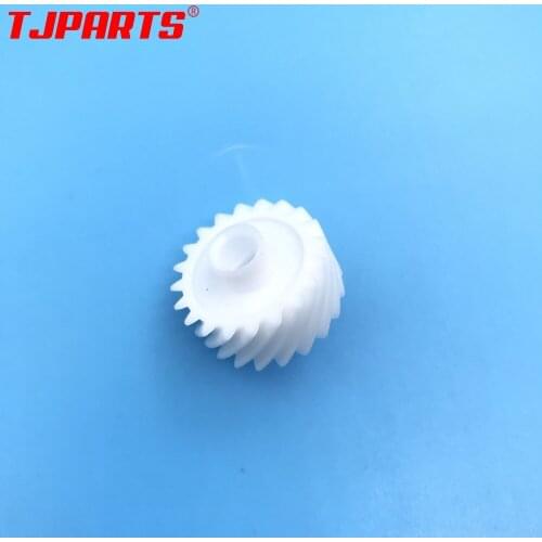 5PCX 3V2M202420 2M202420 GEAR CONTAINER Z20R for Kyocera FS1020 FS1025 FS1040 FS1041 FS1060 FS1061 FS1120 FS1125 FS1220 FS1320