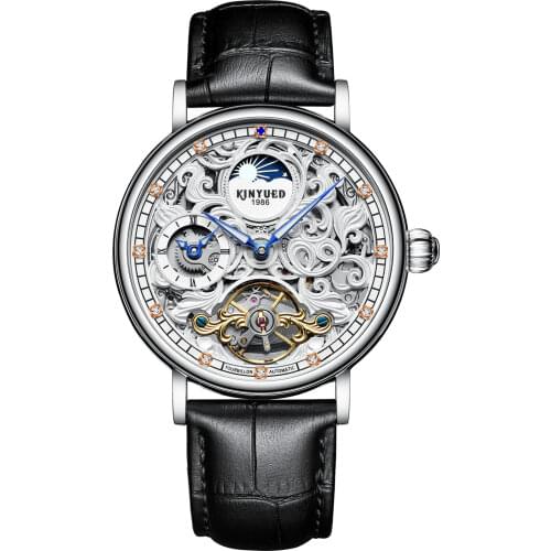 Военные часы Aivasee China At AliExpress