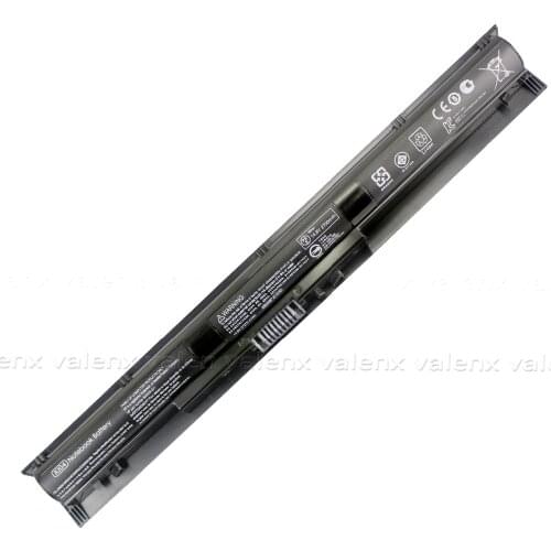 KI04 Battery for HP 15-ab000 17-g000 series 17-G121WM 800049-001 HSTNN-LB6S 800009-241 800010-421 800049-001 800050-001