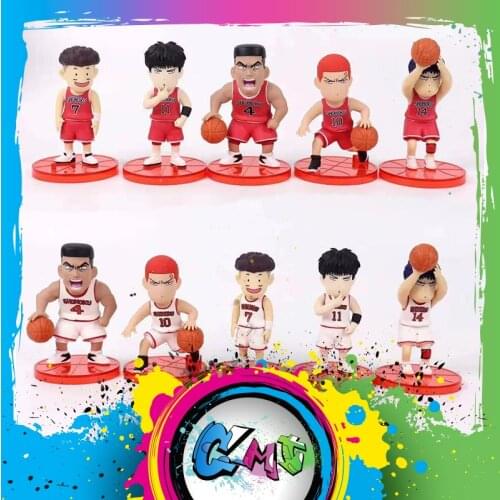 Фигурки из мультфильмов CMT China At AliExpress