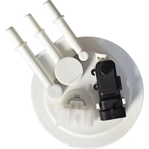 For Chevrolet Pontiac Car Modification Electronic Pump Electronic Fuel Pump 19177237 25316320