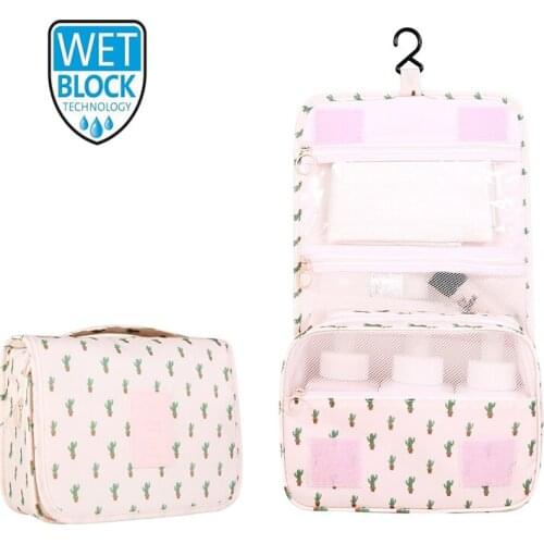 Чехлы для хранения ElifeAcc China At AliExpress