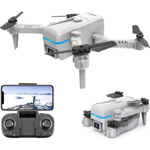 HUANG CHENG TOYS Quadrocopters